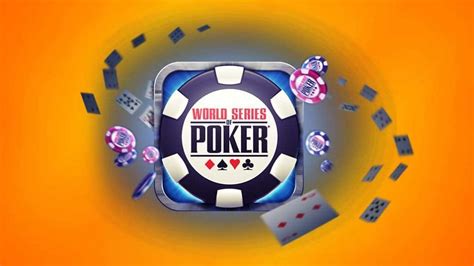 All the Ways to Get Your Free WSOP Chips & Bonuses .